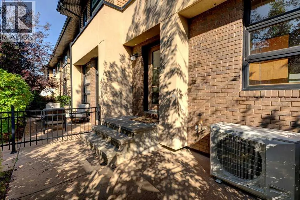 115 Aspen Hills Villas SW