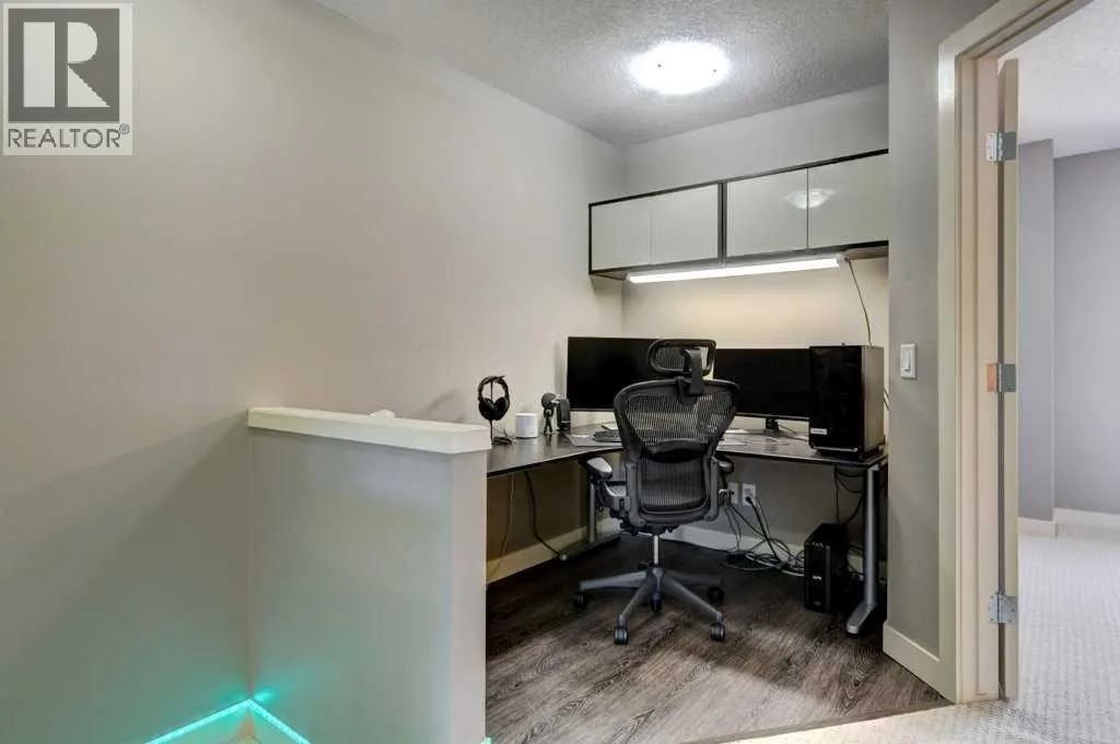 115 Aspen Hills Villas SW