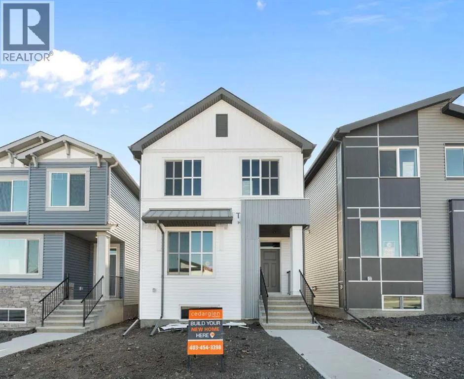 34 Herron Common NE