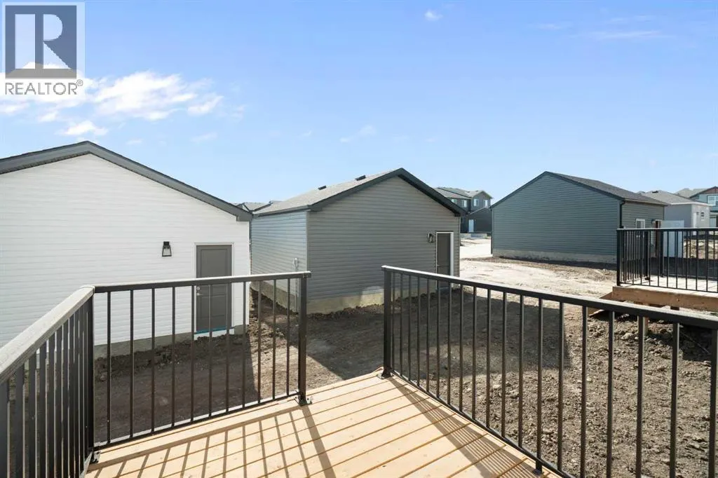 34 Herron Common NE