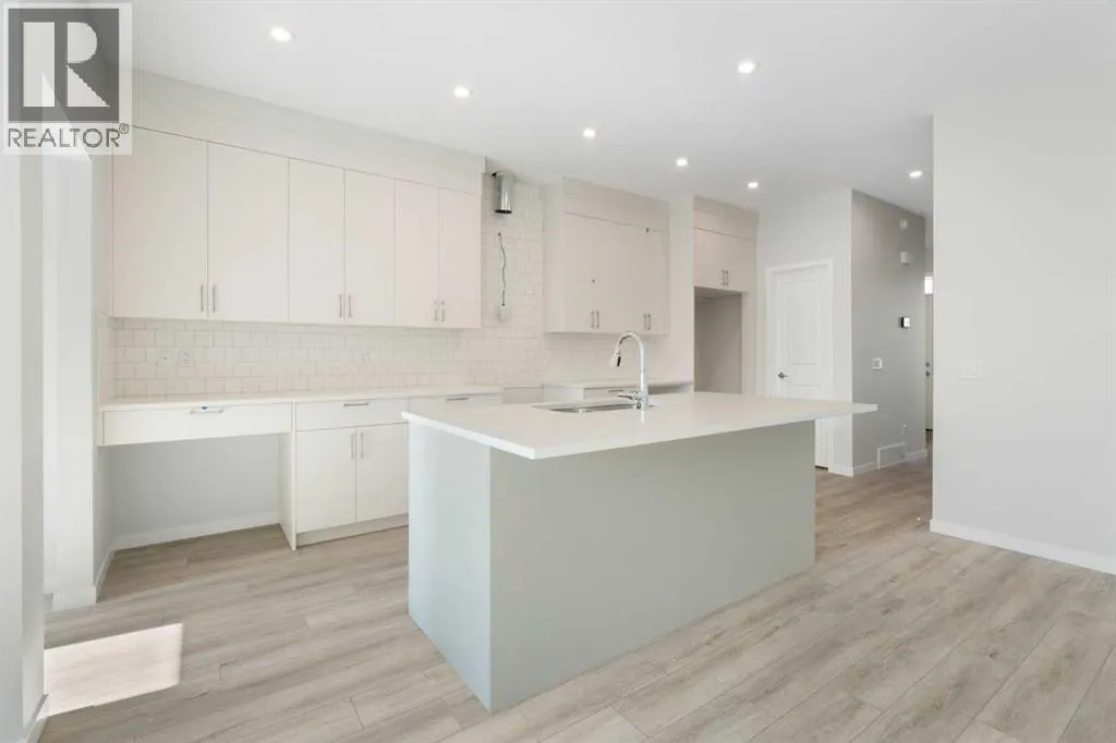 34 Herron Common NE