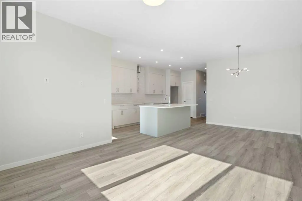 34 Herron Common NE
