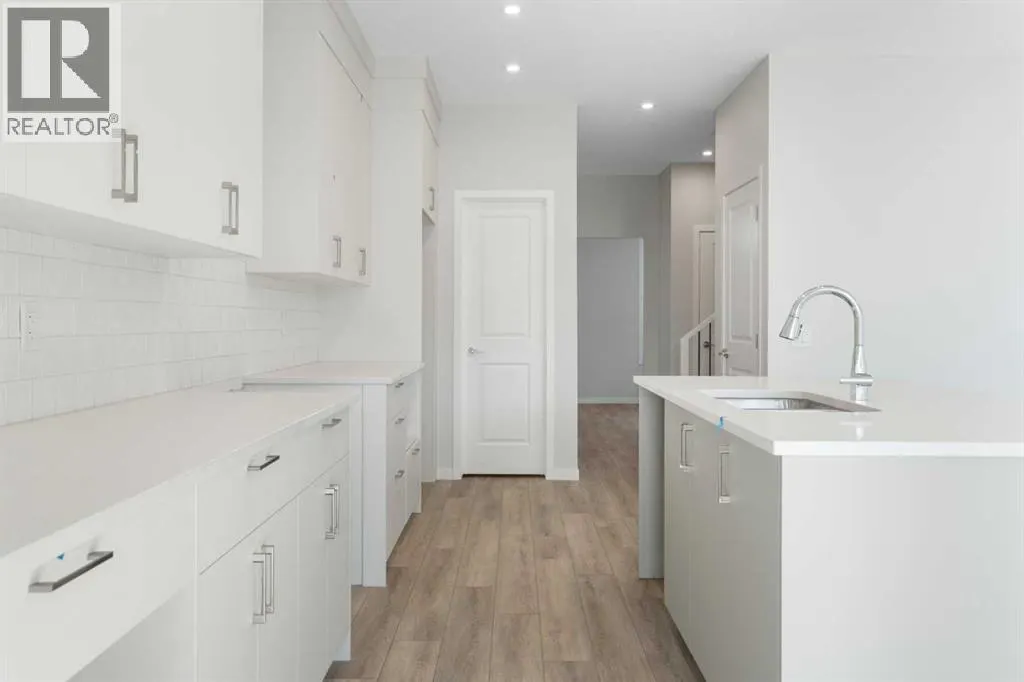 34 Herron Common NE