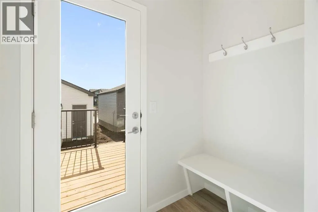 34 Herron Common NE