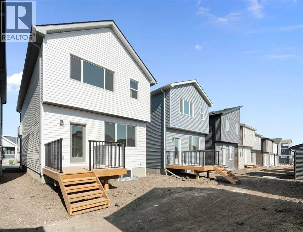 34 Herron Common NE