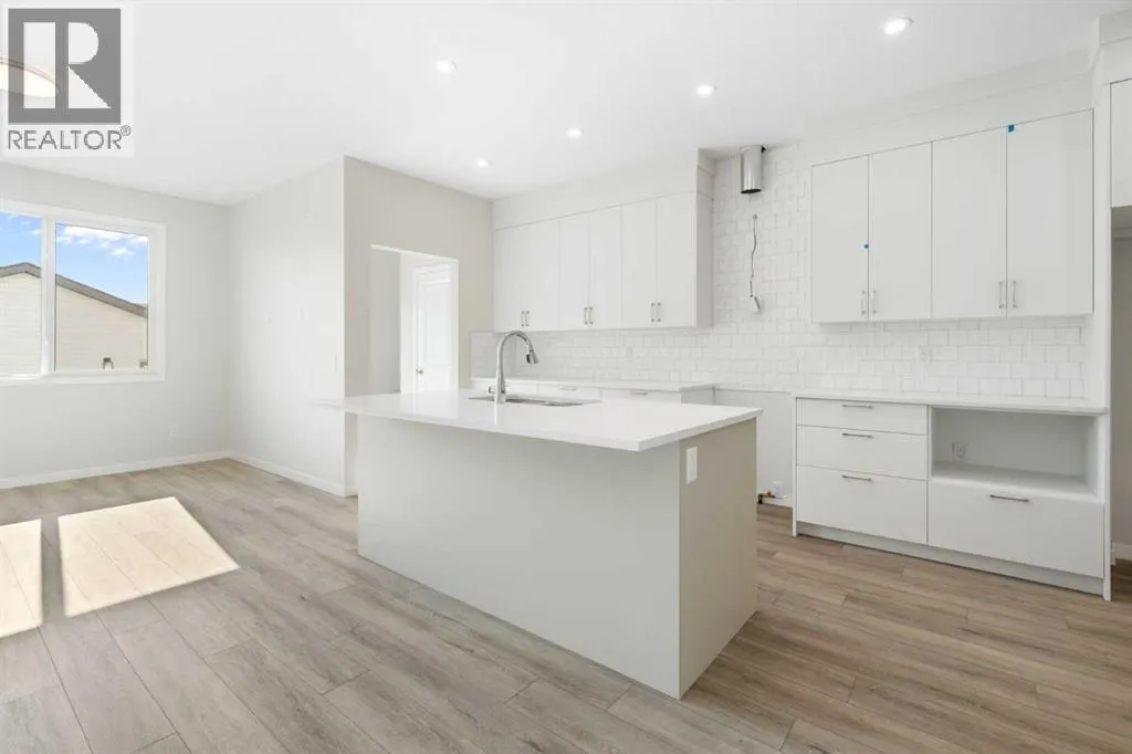 34 Herron Common NE
