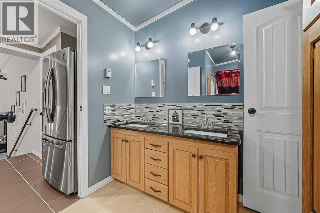 22093 Township Road 283A