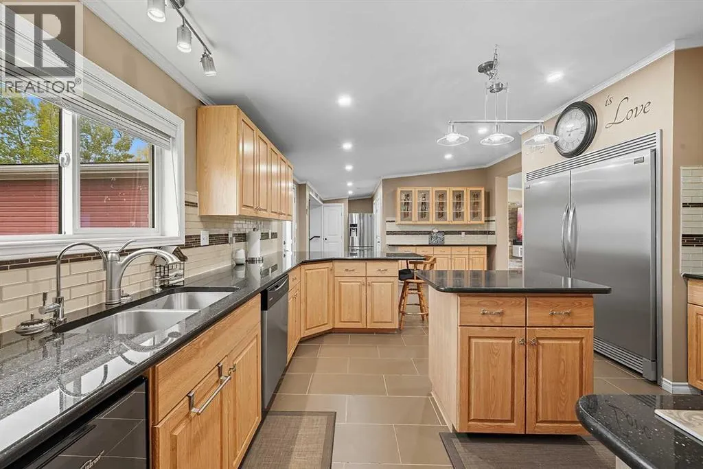 22093 Township Road 283A