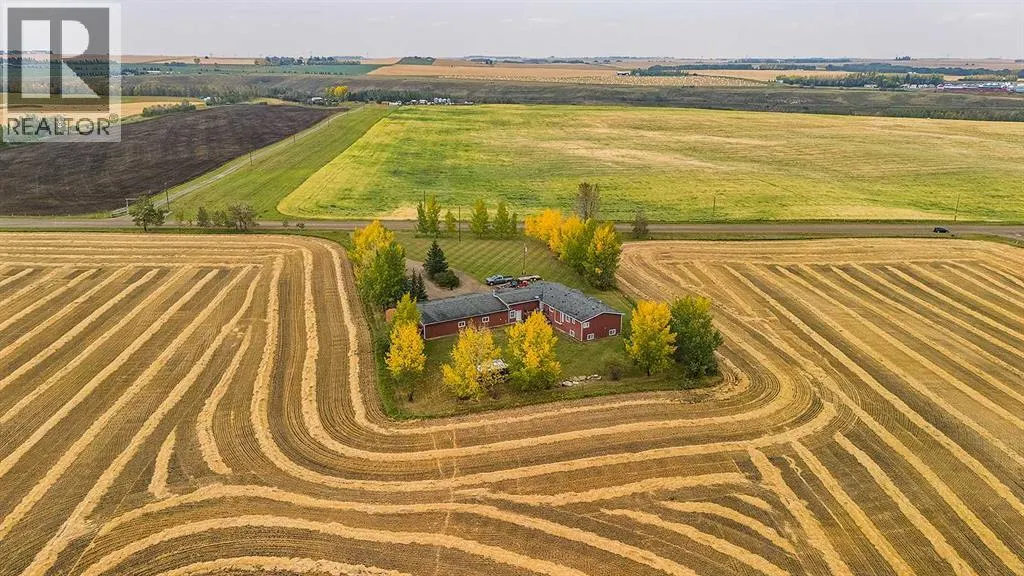 22093 Township Road 283A
