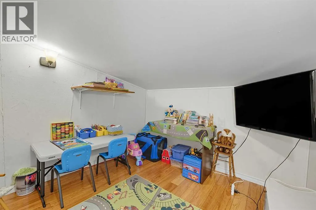 22093 Township Road 283A