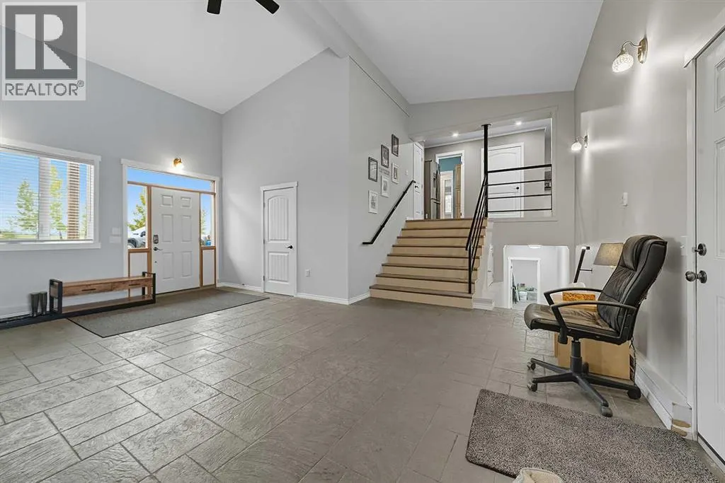 22093 Township Road 283A