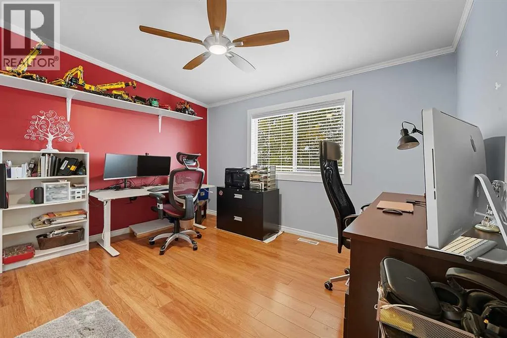 22093 Township Road 283A