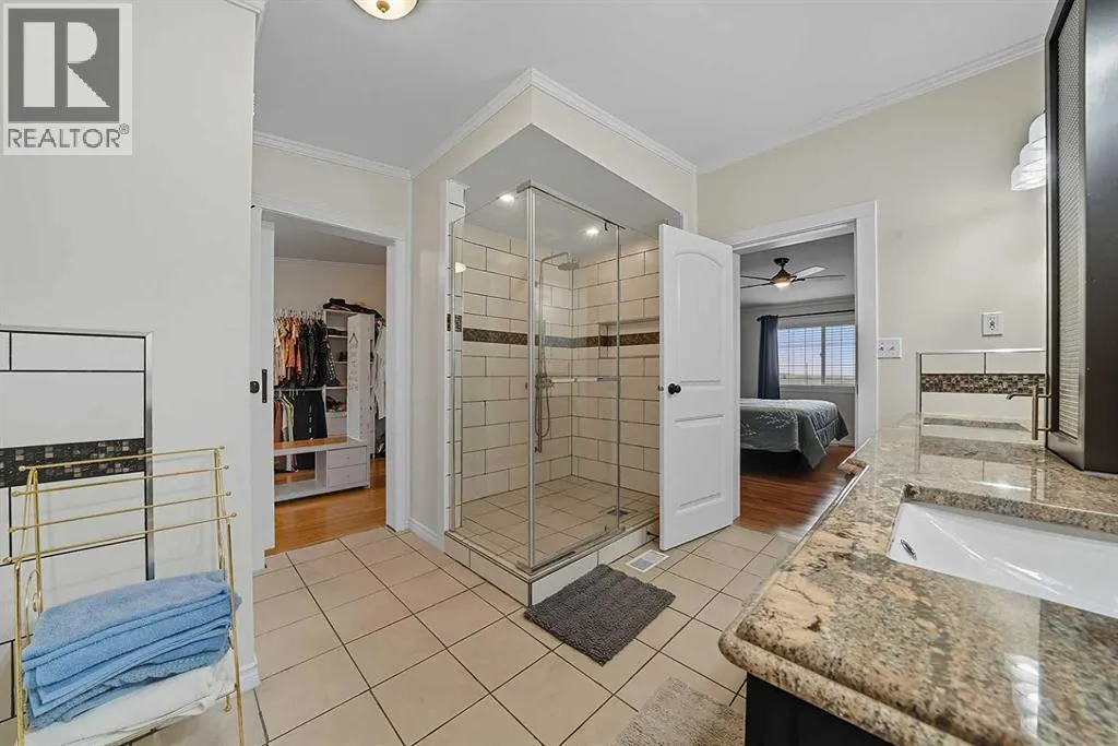 22093 Township Road 283A
