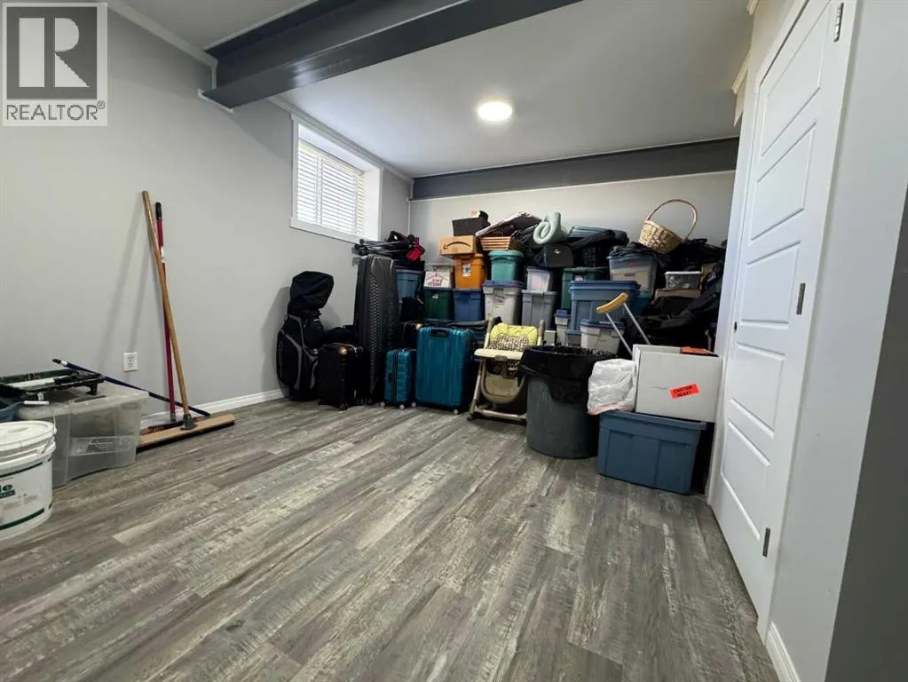 22093 Township Road 283A