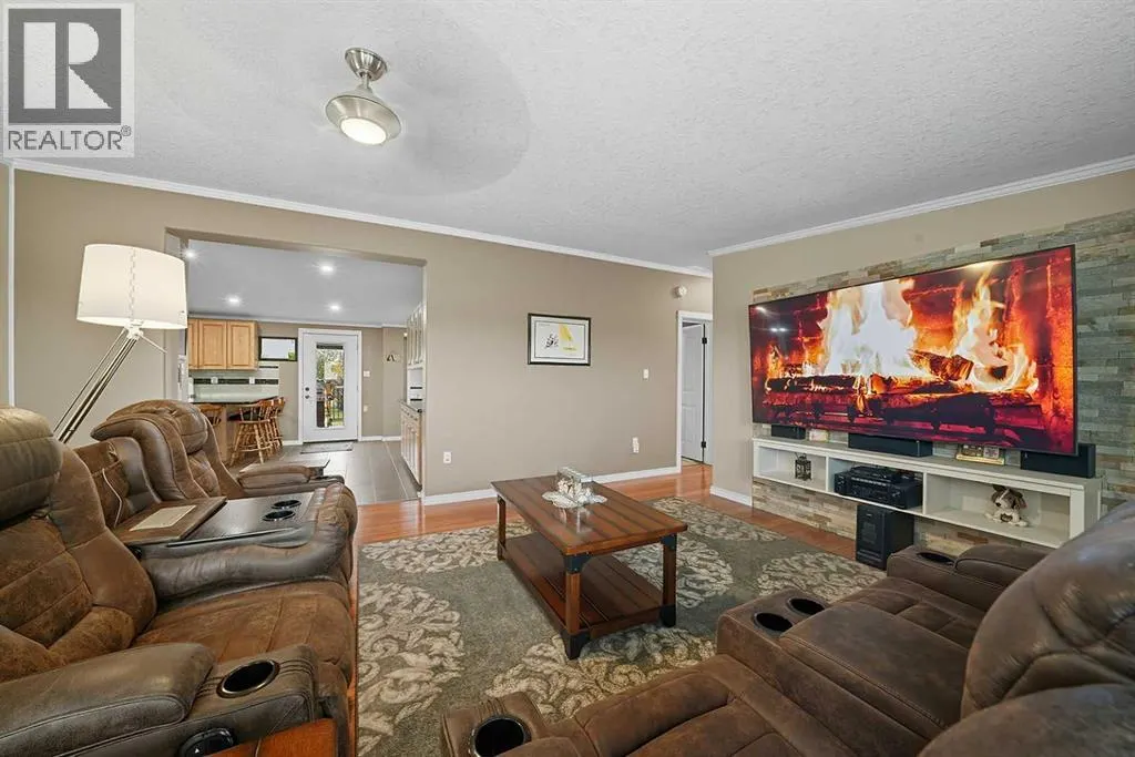 22093 Township Road 283A