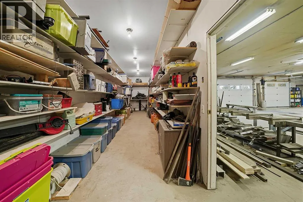 22093 Township Road 283A