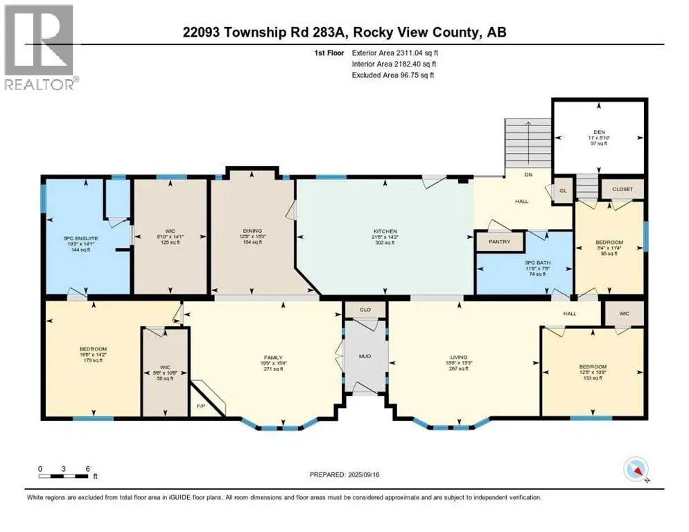 22093 Township Road 283A