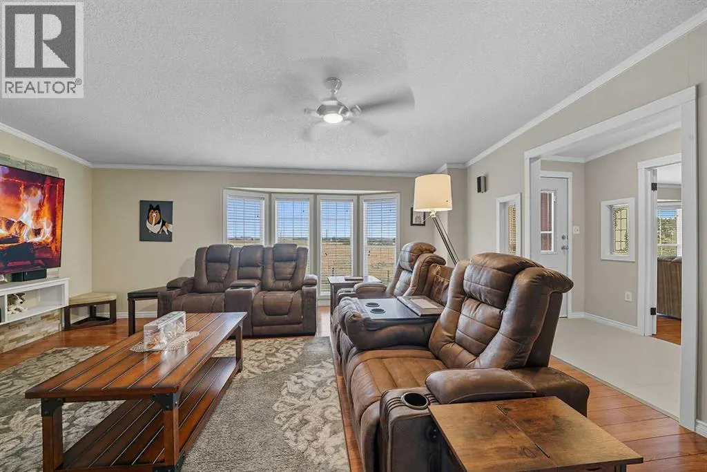22093 Township Road 283A