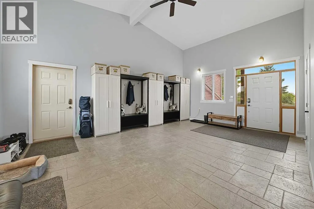 22093 Township Road 283A