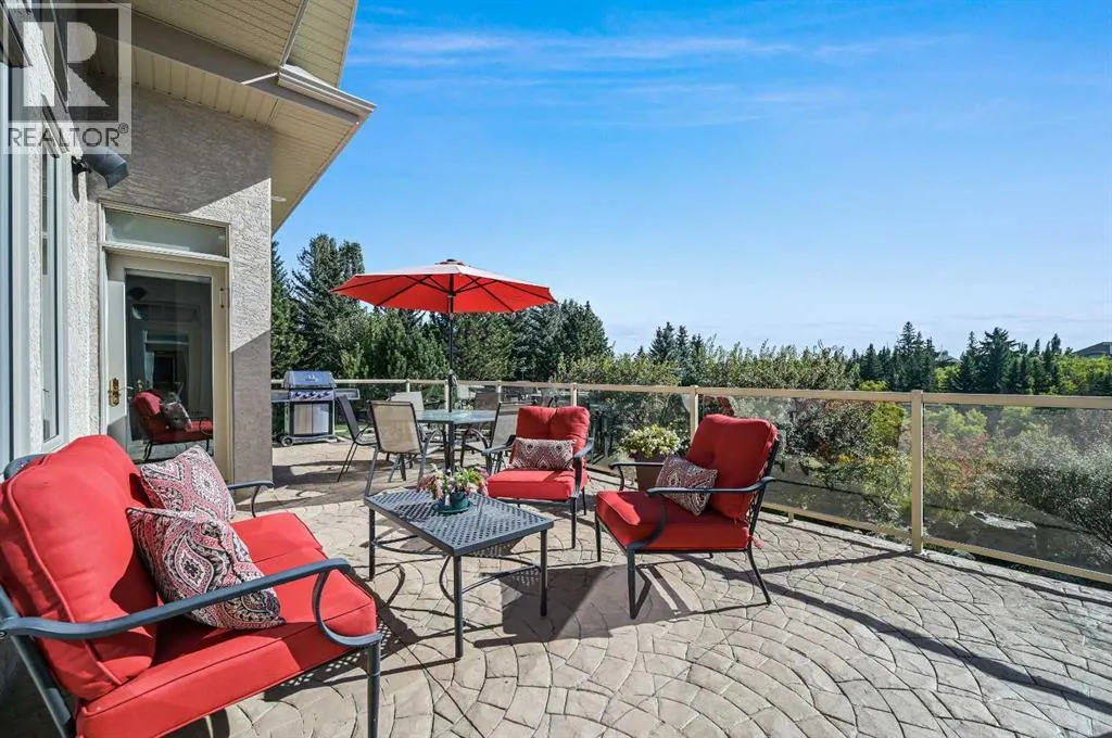 1 Pinehurst Drive