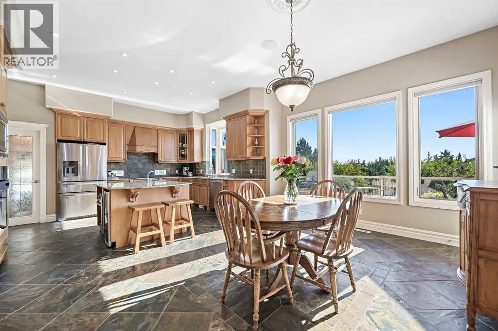 1 Pinehurst Drive