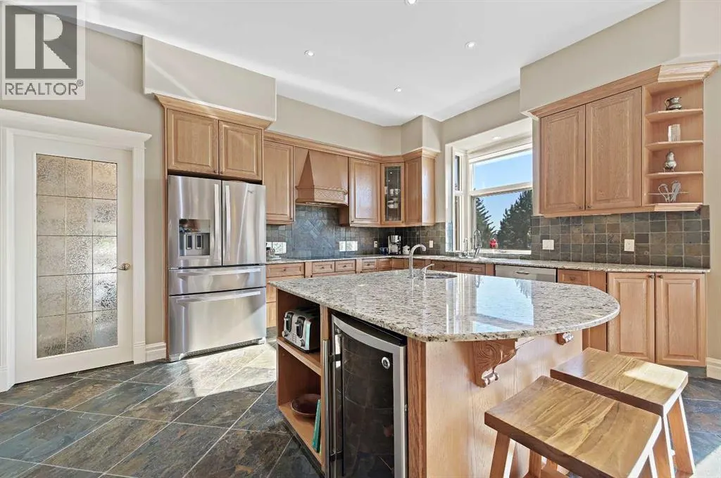 1 Pinehurst Drive