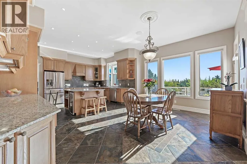 1 Pinehurst Drive