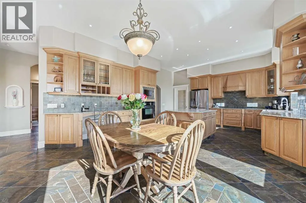1 Pinehurst Drive