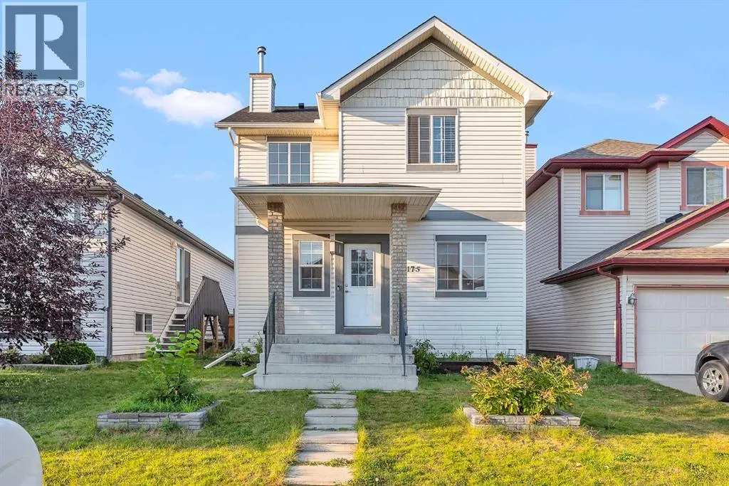 175 Evansmeade Common NW