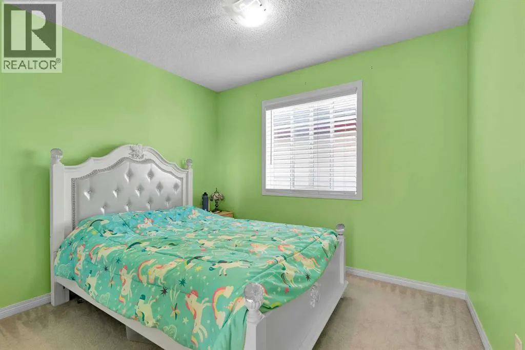 175 Evansmeade Common NW