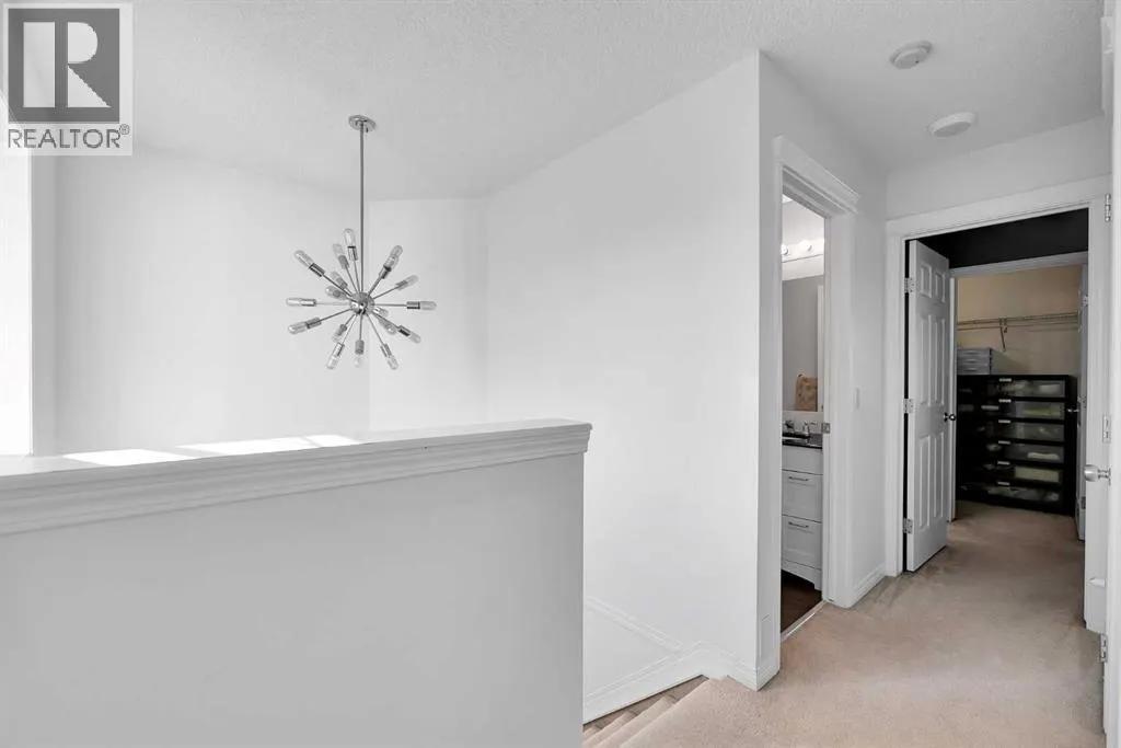 175 Evansmeade Common NW