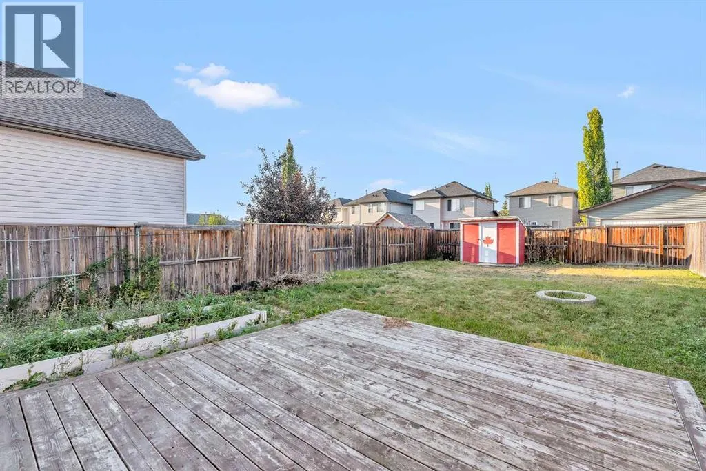 175 Evansmeade Common NW