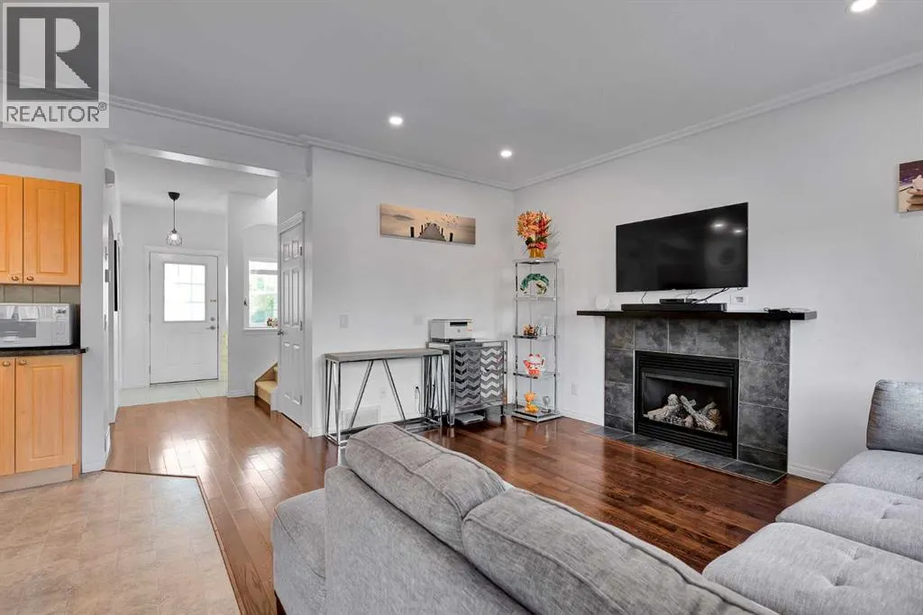 175 Evansmeade Common NW