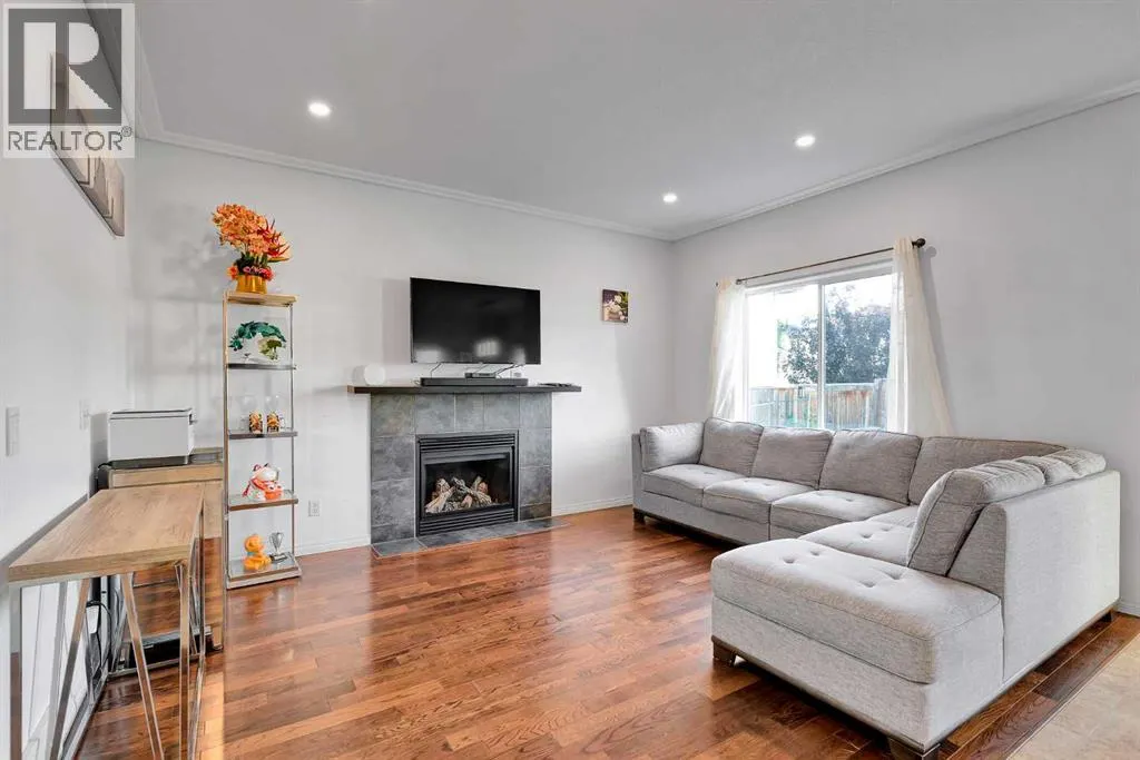 175 Evansmeade Common NW
