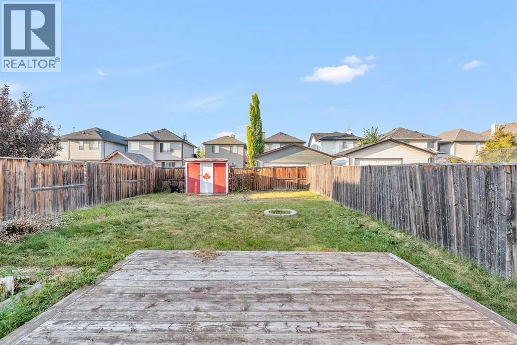 175 Evansmeade Common NW