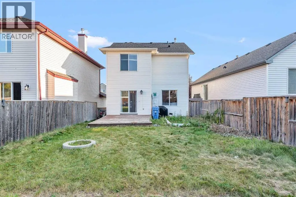 175 Evansmeade Common NW