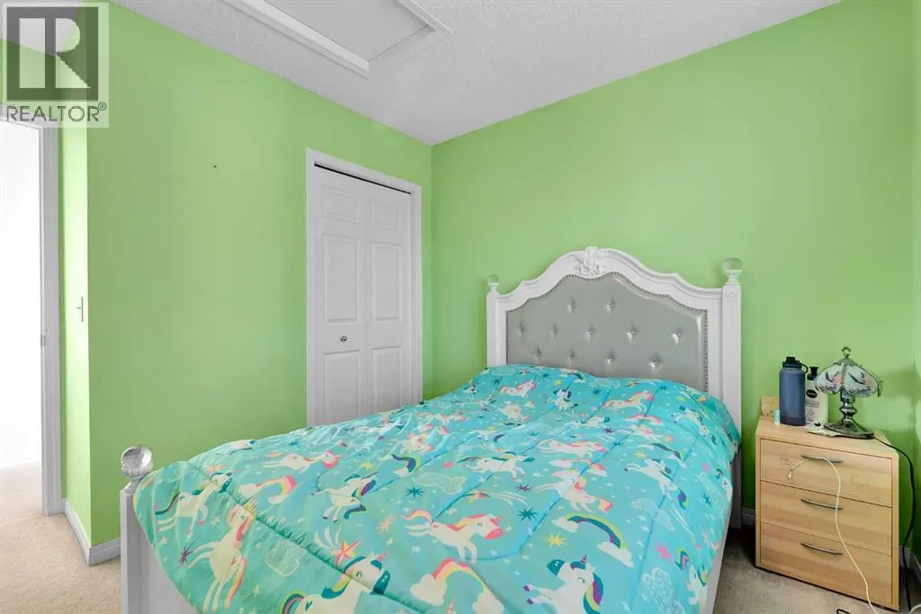 175 Evansmeade Common NW