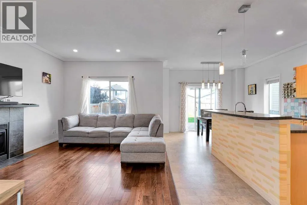175 Evansmeade Common NW