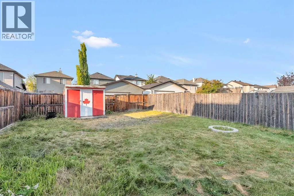 175 Evansmeade Common NW