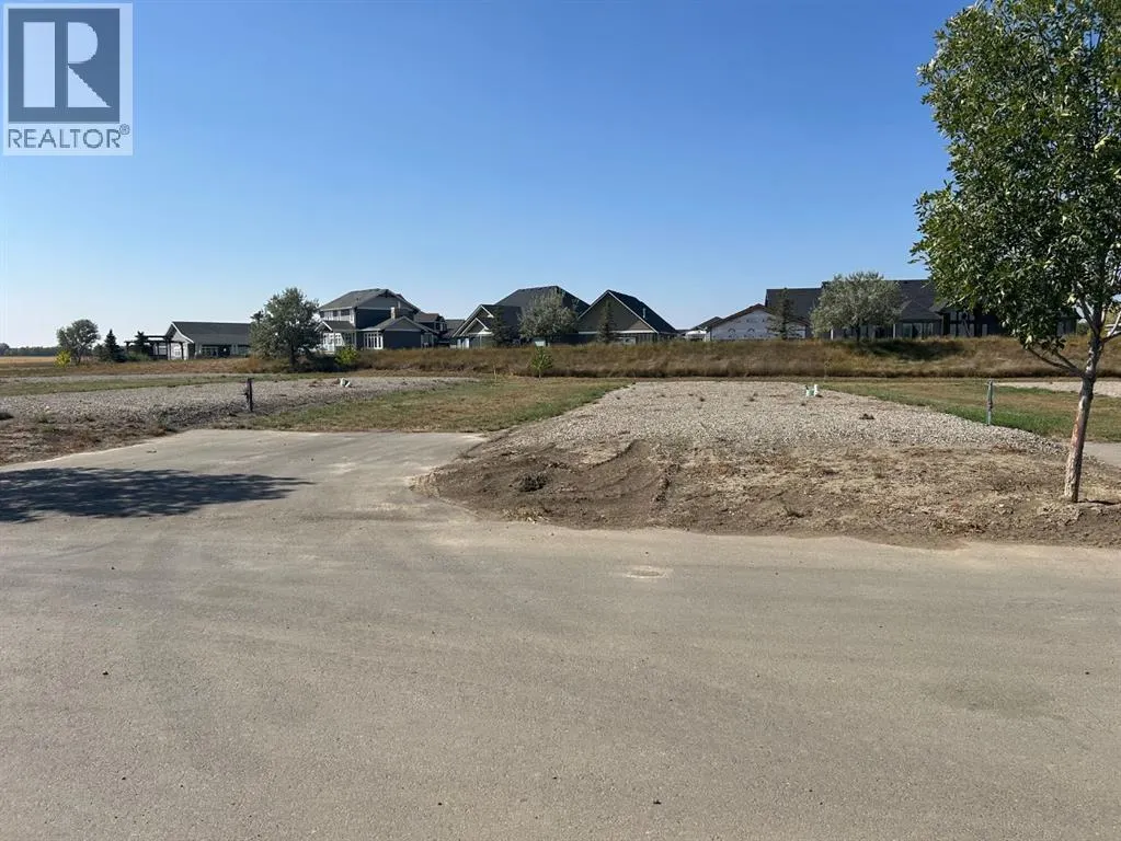 2043 Sunflower Crescent