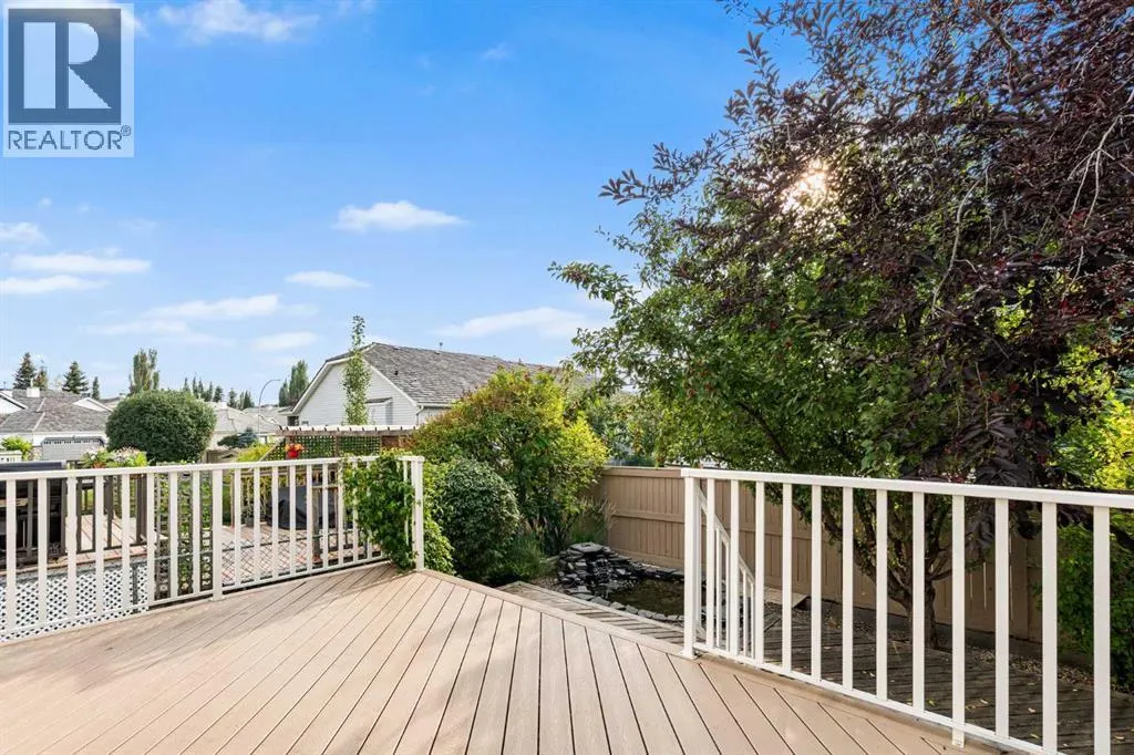 88 Chaparral Villas SE