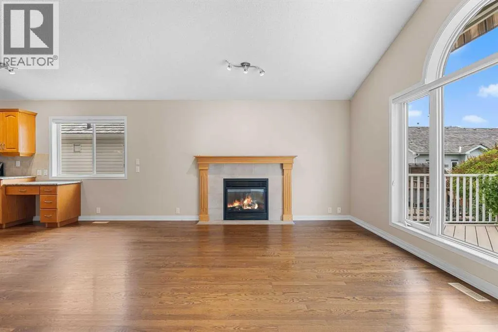 88 Chaparral Villas SE