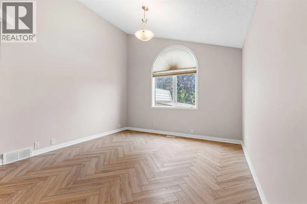 88 Chaparral Villas SE
