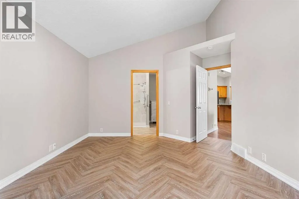 88 Chaparral Villas SE