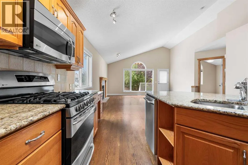 88 Chaparral Villas SE