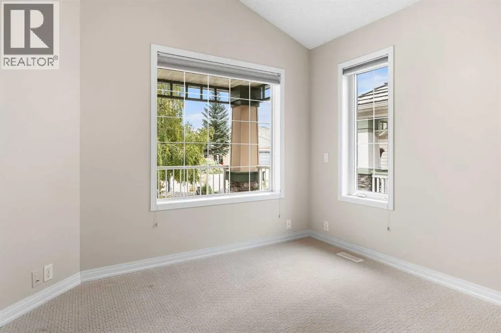 88 Chaparral Villas SE
