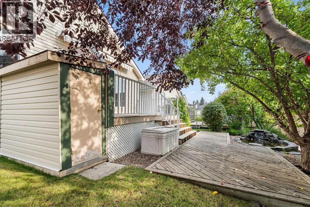 88 Chaparral Villas SE