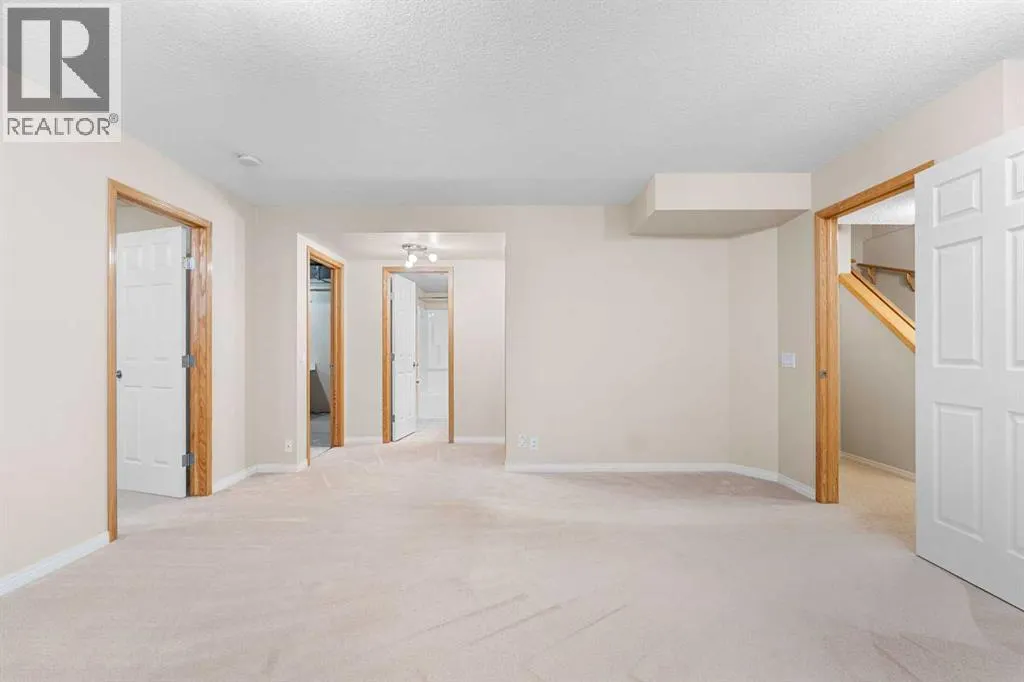 88 Chaparral Villas SE