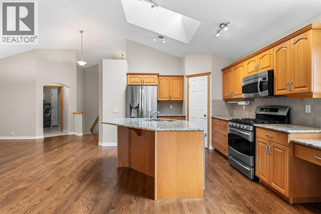 88 Chaparral Villas SE