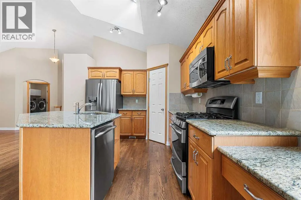 88 Chaparral Villas SE